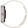 Vivo Watch GT 2 Blanco